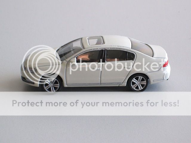 NOREV - 3 Inches - Page 542 - 1/64ème - Modélisme Et Modèles Réduits - Forum Pratique - Forum Auto - Foto 7